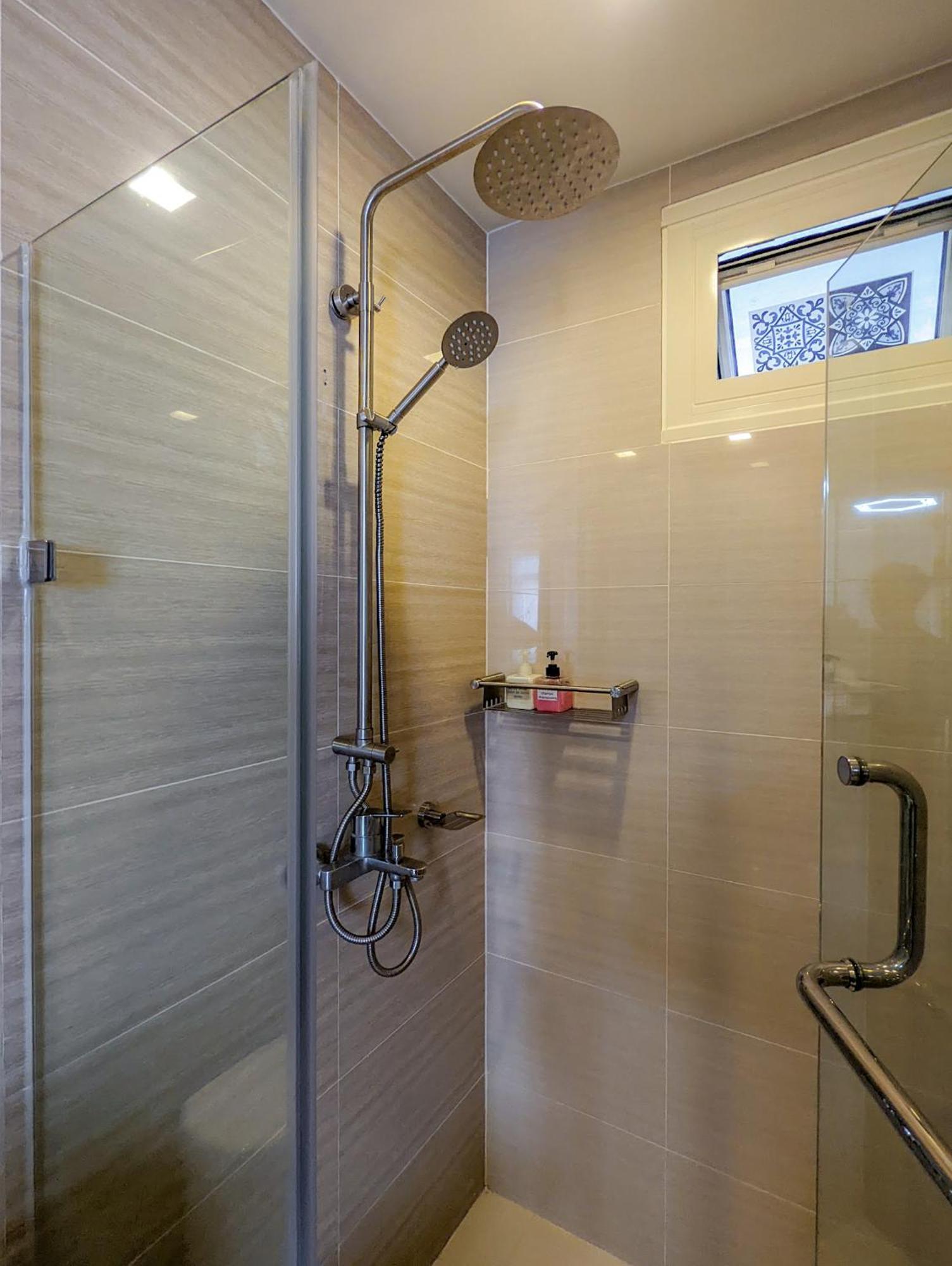 Studio Condo Naia Airport Terminal 3 Newport City Casino Μανίλα Εξωτερικό φωτογραφία